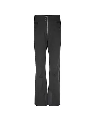 BOGNER FIRE+ICE | Damen Skihose Borja3-T | 